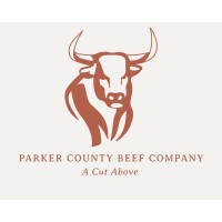 Parker County Beef Company