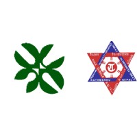 Ministry of agriculture and livestock development