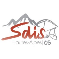 Sdis 05 - Sapeurs-Pompiers des Hautes-Alpes logo - Similar company to Pompiers 04 - Sapeurs-Pompiers Des Alpes De Haute-Provence (Sdis 04)