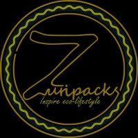 Zuripacks logo - Similar company to Mobylocs