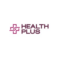 Magenta Health plus logo - Similar company to Magenta
