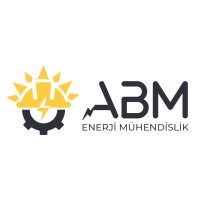 ABM ENERJİİ MÜHENDİSLİK logo - Similar company to Sstech Energy