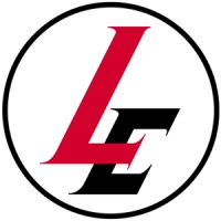 Ludan Engineering d.o.o. logo - Similar company to Ludan Engineering S.R.L.