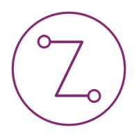 Ze.game logo - Similar company to Sscs Training