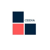 Ceena Tech logo - Similar company to Mckula Inc