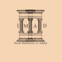 İMAD KULÜBÜ logo - Similar company to Goyomod