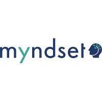 myndset Berufsintegration logo - Similar company to Nauer Weine