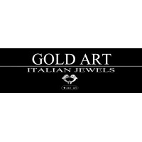Gold Art S.r.l logo - Similar company to Agenzia Generali Arezzo Via Margaritone