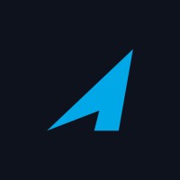 Hypereach logo - Similar company to Devn Growth