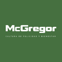 Casa McGregor S.A logo - Similar company to Mcgregor Group