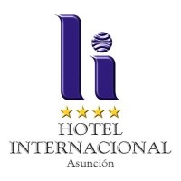 Hotel Internacional De Asuncion