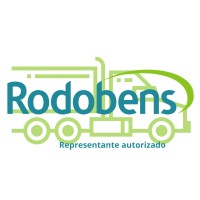 Rodobens Seguros - Créditos - Consórcio - Rep. Autorizado logo - Similar company to Grupo Multiple Business