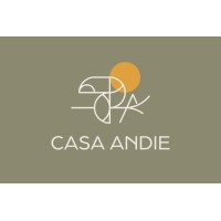 CASA ANDIE logo - Similar company to Bianza