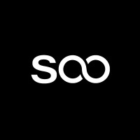 The SOO Group logo - Similar company to Codeinverse