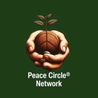 Peace Circle Network logo - Similar company to Planmark Oy