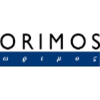 Orimos