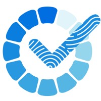 Screenaze Solutions Pvt Ltd. logo - Similar company to Xezoper.Tech