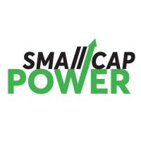 SmallCapPower logo - Similar company to Silver47 Exploration