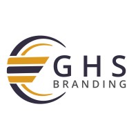GHS Branding logo - Similar company to Imparable.Io