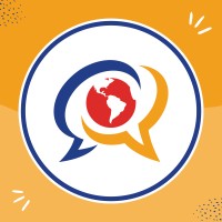 Latin ELE EIRL logo - Similar company to Learn More Than Spanish