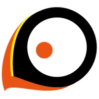 pafin Inc. logo - Similar company to Anyware