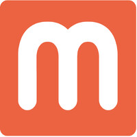 Metriqzz logo - Similar company to Aforti Holding