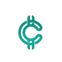 Celadon Coin logo - Similar company to Libra-Coin