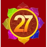 27 Mantraa logo - Similar company to Viha Store