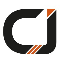 CJTEXTILE logo - Similar company to Jomi Leman