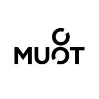 MUOOT - identity & marketing for hotels logo - Similar company to Gastro Exclusive Gmbh