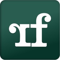 Rios Figueroa & Asociados logo - Similar company to Smart & Solid Solutions