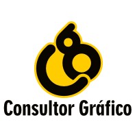 Consultor Gráfico logo - Similar company to Paulee Cleantec Ltd