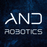 Androbotics s.r.l. logo - Similar company to Sequence™
