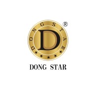 Dongstar Group logo - Similar company to Shandong Zeemo Construction Technology Co Ltd