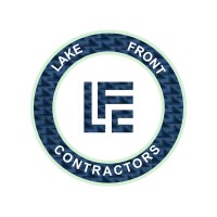 LFC Worldwide LLC logo - Similar company to Edurent