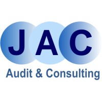JAC Audit & Consulting logo - Similar company to Audit Map Internationale