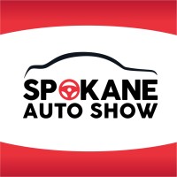 Spokane Auto Show logo - Similar company to Mechanic Care