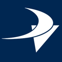 Doby Verrolec logo - Similar company to Donyal Engineering Ltd