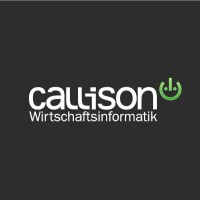 callison GmbH logo - Similar company to Solutit Gmbh