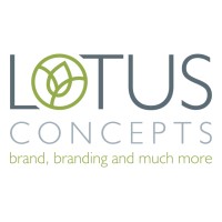Lotus Concepts India