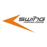 Swing Paragliders