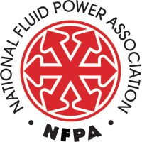 National Fluid Power Association logo - Similar company to Mines Capstone Design