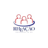 Rheação Soluções em RH logo - Similar company to Linkpj