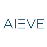 Aieve