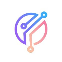 Hotlinko Ltd logo - Similar company to Dynamatic