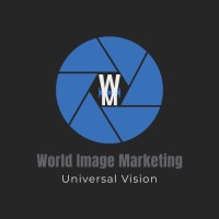 World Image Marketing LLC logo - Similar company to Bakerb Solutions, Llc