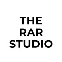 The Rar Studio