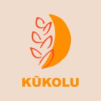 Kūkolu logo - Similar company to Star Mach