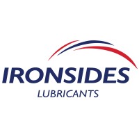 Ironsides Lubricants Ltd logo - Similar company to S2S Electronics Ltd