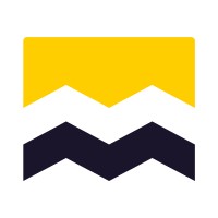 Marmato Digital logo - Similar company to Adhelden - Online Marketing Strategien & Consulting